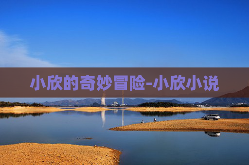 小欣的奇妙冒险-小欣小说