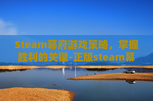 Steam幕府游戏策略，掌握胜利的关键-正版steam幕府如何汉化