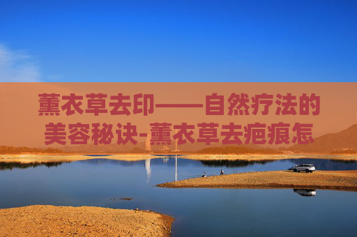 薰衣草去印——自然疗法的美容秘诀-薰衣草去疤痕怎么样