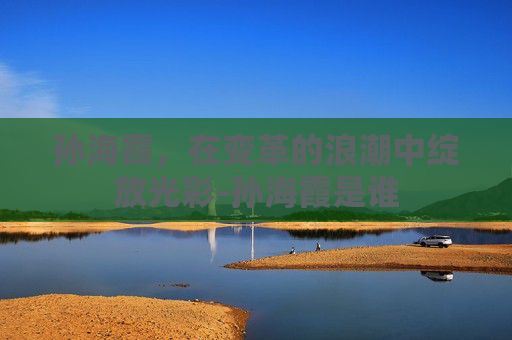 孙海霞，在变革的浪潮中绽放光彩-孙海霞是谁