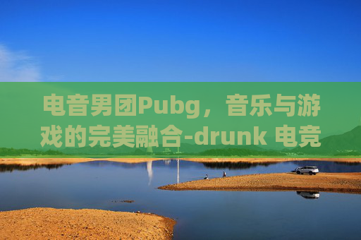 电音男团Pubg，音乐与游戏的完美融合-drunk 电竞选手pubg