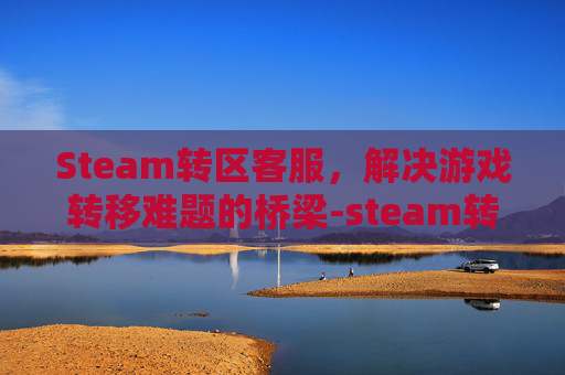 Steam转区客服，解决游戏转移难题的桥梁-steam转区客服多久回复