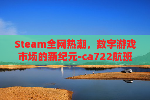 Steam全网热潮，数字游戏市场的新纪元-ca722航班回国经过