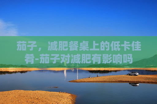 茄子，减肥餐桌上的低卡佳肴-茄子对减肥有影响吗