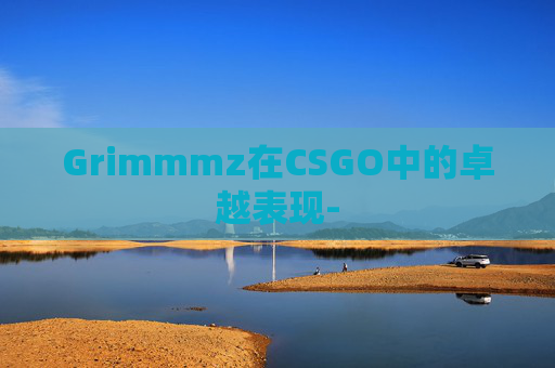 Grimmmz在CSGO中的卓越表现-