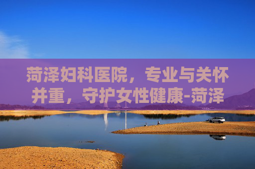 菏泽妇科医院，专业与关怀并重，守护女性健康-菏泽妇科医院哪家好一点