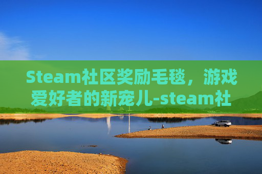 Steam社区奖励毛毯，游戏爱好者的新宠儿-steam社区奖励令人捧腹