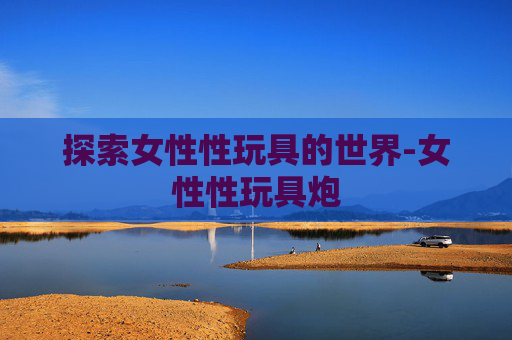 探索女性性玩具的世界-女性性玩具炮