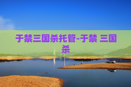 于禁三国杀托管-于禁 三国杀