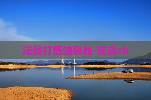 逆战打酱油极品-逆战ch