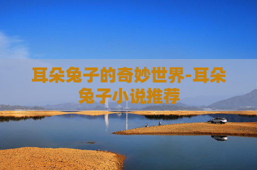 耳朵兔子的奇妙世界-耳朵兔子小说推荐