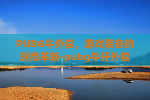 PUBG牛外套，游戏装备的时尚革新-pubg牛仔外套
