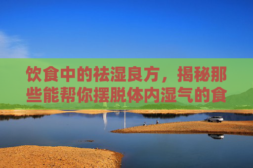 饮食中的祛湿良方，揭秘那些能帮你摆脱体内湿气的食物-吃什么去湿气还健脾