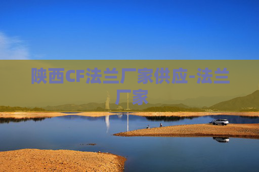 陕西CF法兰厂家供应-法兰 厂家