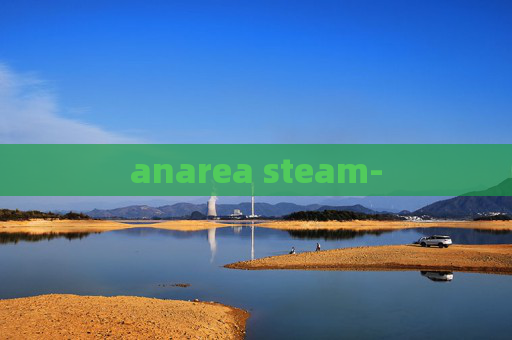 anarea steam-