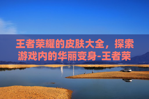 王者荣耀的皮肤大全，探索游戏内的华丽变身-王者荣耀皮肤大全图片