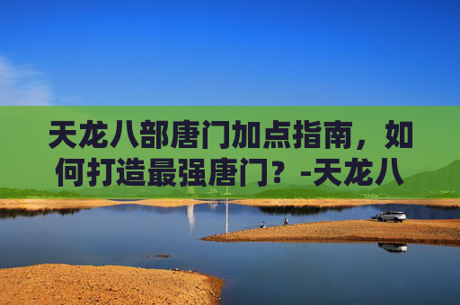 天龙八部唐门加点指南，如何打造最强唐门？-天龙八部唐门加点是体力还是身法