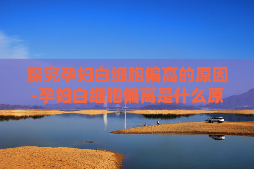 探究孕妇白细胞偏高的原因-孕妇白细胞偏高是什么原因,会影响胎儿吗