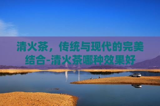 清火茶，传统与现代的完美结合-清火茶哪种效果好