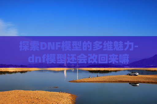 探索DNF模型的多维魅力-dnf模型还会改回来嘛
