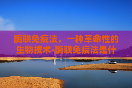 酶联免疫法，一种革命性的生物技术-酶联免疫法是什么意思