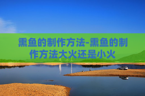 熏鱼的制作方法-熏鱼的制作方法大火还是小火