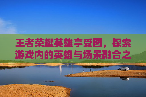 王者荣耀英雄享受图，探索游戏内的英雄与场景融合之美-王者荣耀英雄的图片