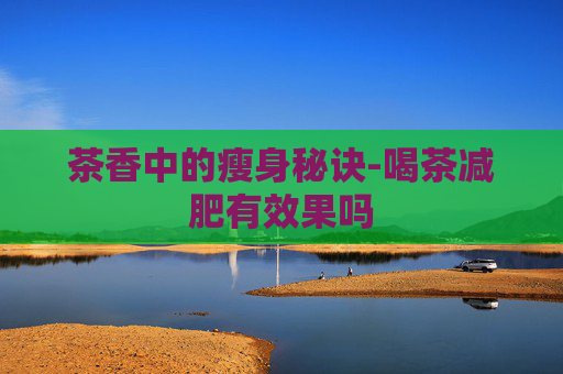 茶香中的瘦身秘诀-喝茶减肥有效果吗
