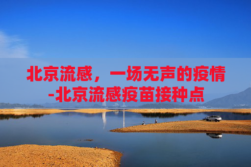 北京流感，一场无声的疫情-北京流感疫苗接种点