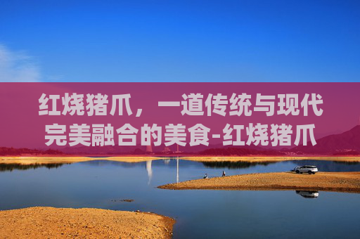 红烧猪爪，一道传统与现代完美融合的美食-红烧猪爪放什么调料