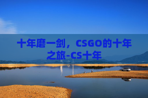 十年磨一剑，CSGO的十年之旅-CS十年
