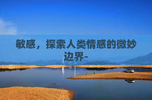 敏感，探索人类情感的微妙边界-