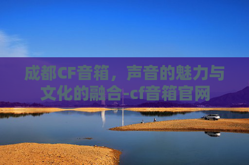 成都CF音箱，声音的魅力与文化的融合-cf音箱官网