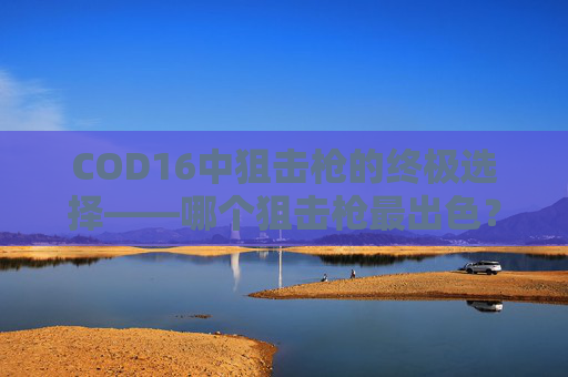 COD16中狙击枪的终极选择——哪个狙击枪最出色？-使命召唤16哪把狙好