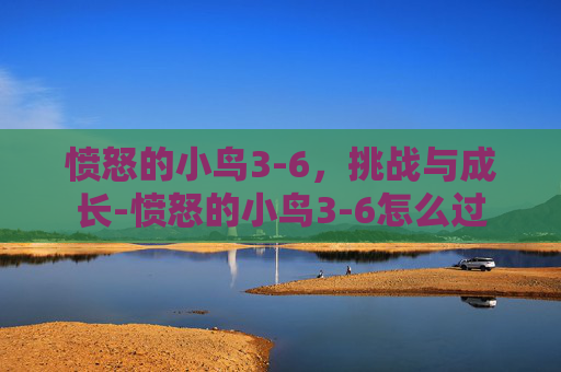 愤怒的小鸟3-6，挑战与成长-愤怒的小鸟3-6怎么过