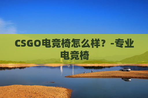 CSGO电竞椅怎么样？-专业电竞椅