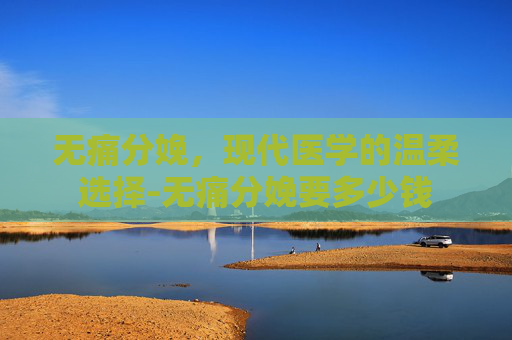无痛分娩，现代医学的温柔选择-无痛分娩要多少钱