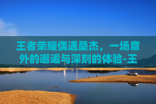 王者荣耀偶遇桑杰，一场意外的邂逅与深刻的体验-王者荣耀偶遇桑杰的英雄