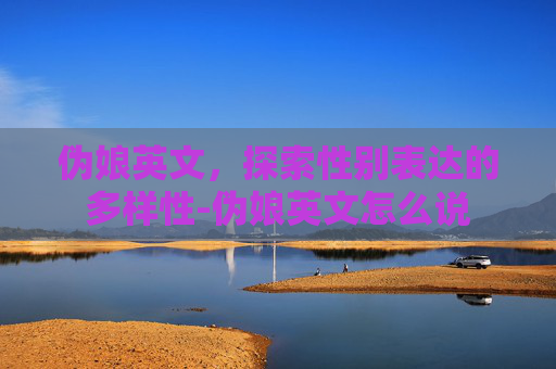 伪娘英文，探索性别表达的多样性-伪娘英文怎么说