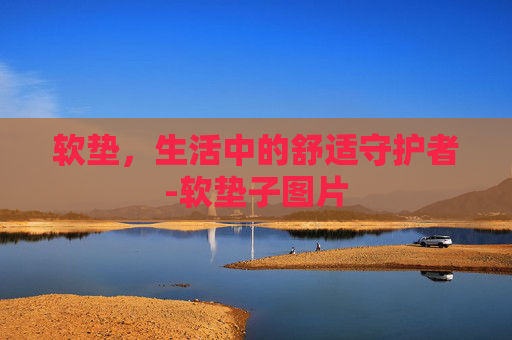 软垫，生活中的舒适守护者-软垫子图片