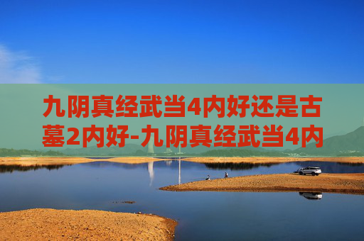 九阴真经武当4内好还是古墓2内好-九阴真经武当4内好还是古墓2内好啊