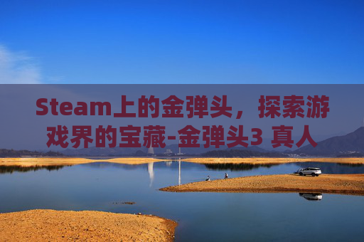 Steam上的金弹头,探索游戏界的宝藏-金弹头3 真人版 Steam上的金弹头,探索游戏界的宝藏-金弹头3 真人版