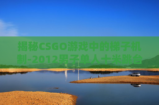 揭秘CSGO游戏中的梯子机制-2012男子单人十米跳台 揭秘CSGO游戏中的梯子机制-2012男子单人十米跳台