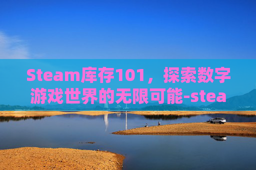 Steam库存101，探索数字游戏世界的无限可能-steam 库存存储组件多少钱一个