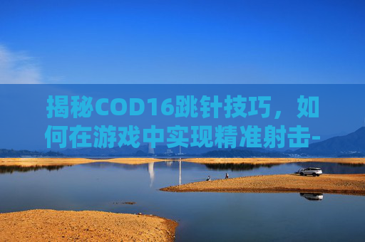 揭秘COD16跳针技巧，如何在游戏中实现精准射击-cod16换弹动作