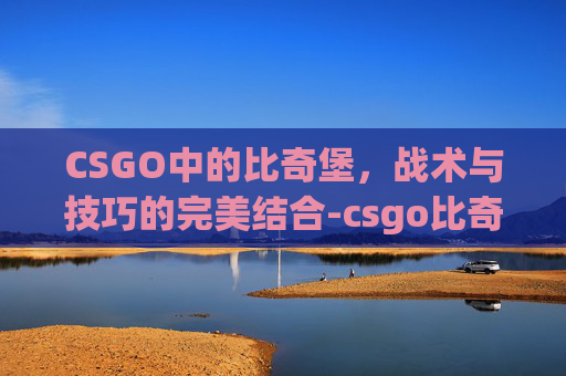 CSGO中的比奇堡，战术与技巧的完美结合-csgo比奇堡地图名字