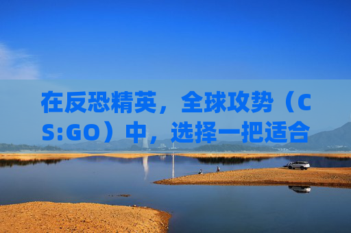 在反恐精英，全球攻势（CS:GO）中，选择一把适合自己风格的刀是每位玩家的必修课。对于刚接触CS:GO的玩家来说，1000元预算如何挑选一把性价比高的刀呢？本文将为你提供一些建议和分析。-csgo 一千块钱推荐一把刀