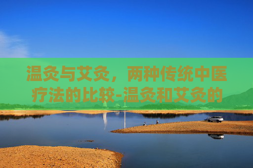 温灸与艾灸，两种传统中医疗法的比较-温灸和艾灸的区别是什么?哪种更适合日常保健用?