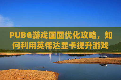 PUBG游戏画面优化攻略，如何利用英伟达显卡提升游戏体验-pubg英伟达控制面板怎么设置
