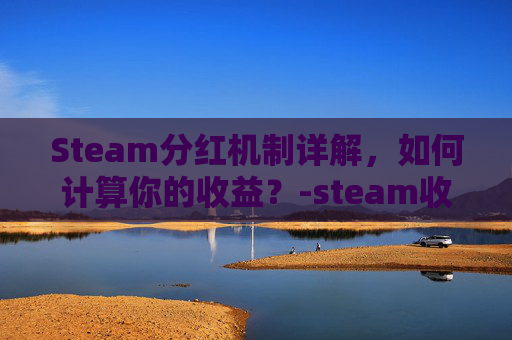 Steam分红机制详解，如何计算你的收益？-steam收益分成